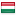 pujcovnaobytnyvuz.com server is located in Hungary