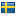 pujcovnaobytnyvuz.com server is located in Sweden